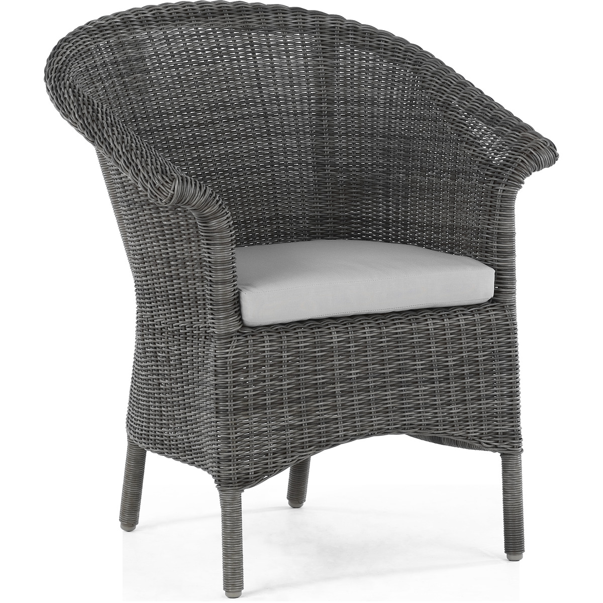 Maryland Armchair